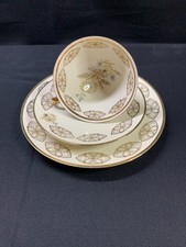 3tlg set sammeltasse gebraucht kaufen 3tlg set sammeltasse gebraucht kaufen  Hohenbrunn