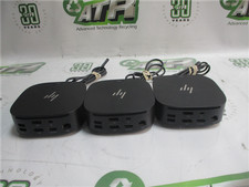 Usb dock hsn for sale  USA