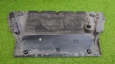 Audi engine undertray for sale  SWINDON