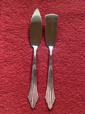 Wmf 900 fächermuster gebraucht kaufen  Bad Heilbrunn