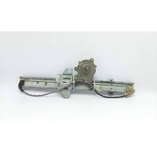 8351074f00000 alzacristallo po usato  Ferrara