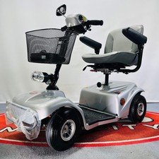 Rascal te388 standard for sale  COLCHESTER