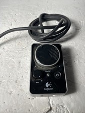 Vintage original logitech for sale  Everett