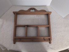 Vintage rustic country for sale  Huntertown