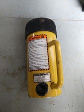 Enerpac rc506 000 for sale  Medina