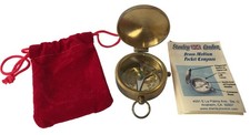 Stanley london brass for sale  UK