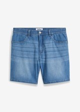 Neu sommerlich jeans gebraucht kaufen  Deutschland