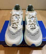 Brooks hyperion elite gebraucht kaufen Brooks hyperion elite gebraucht kaufen  Troisdorf