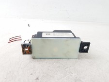 Mercedes class voltage for sale  WEST BROMWICH
