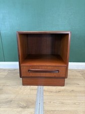 Mid century teak for sale  LLANELLI