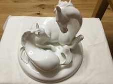 Royal doulton gift for sale  FARNBOROUGH