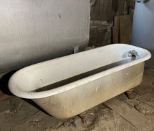 tub cast soaking iron for sale tub cast soaking iron for sale Nashua