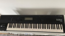 Korg pro key for sale  SKELMERSDALE