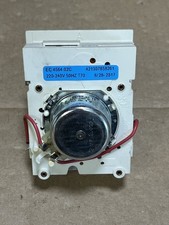 White knight gas for sale  NEWTOWNARDS