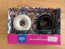 Tabitha brown new for sale  Grand Rapids