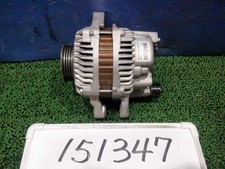 Alternador Honda N-one 2019 DBA-JG1 311005K6J11 [Usado] [PA110434851] comprar usado  Enviando para Brazil