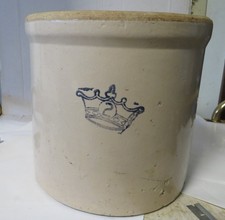 large antique crocks for sale large antique crocks for sale Mason City