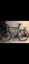 Wilier triestina cento for sale  Mesa