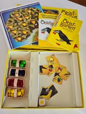 Haba bstgarten groß gebraucht kaufen  Crailsheim