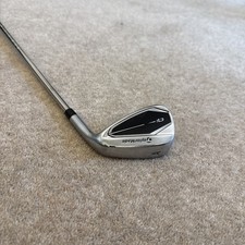 Taylormade approach wedge for sale  BRADFORD