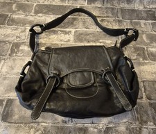 Radley bag shoulder for sale  GRAYS