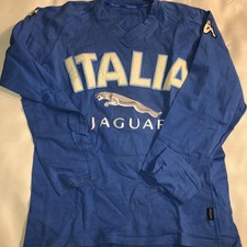 Kappa maglia allenamento usato  Torino