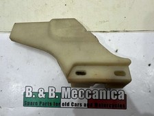Para catena pattino usato  Gambettola