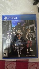 Neo ends sony for sale  USA