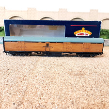 Bachmann gauge 655 for sale Bachmann gauge 655 for sale  EVESHAM