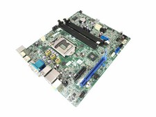 Mainboard dell ptiplex gebraucht kaufen  Löcknitz-Umland