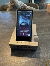 Astell kern acro for sale  CHIGWELL