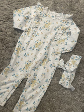 Kyle deena romper for sale  MILTON KEYNES