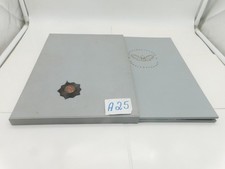 Rig ddr vvo gebraucht kaufen  Berlin