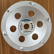 diamant schleiftopf gebraucht kaufen diamant schleiftopf gebraucht kaufen Wollmatingen