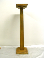 Ancien présentoir magasin d'occasion Ancien présentoir magasin d'occasion  Équeurdreville-Hainneville