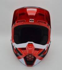 Fox racing lux for sale  Payson