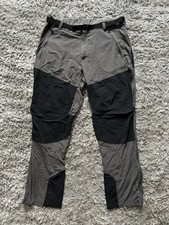 Rab men magma for sale Rab men magma for sale  ORMSKIRK