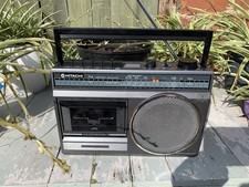 Hitachi trk 510 for sale  LITTLEHAMPTON