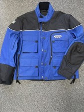 Fox outrider motorcycle for sale  Moorpark