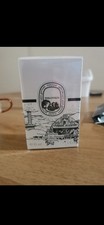Diptyque hair mist for sale  FELTHAM