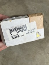 M135590 oem john for sale  Monticello