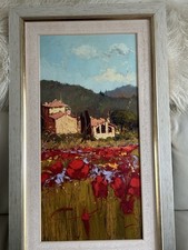 Bruno tinucci edizione usato  Spedire a Italy