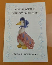 beatrix potter knitting patterns for sale beatrix potter knitting patterns for sale WREXHAM