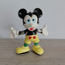 Mickey amis figurine d'occasion  Sartrouville