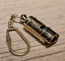 Antique style brass for sale  Pensacola