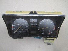 Golf 19e kombiinstrument gebraucht kaufen  Höchstenbach, Mörsbach, Steinebach