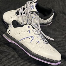 bowling s 7 women shoes for sale bowling s 7 women shoes for sale Mount Airy
