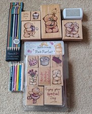 Docrafts forever friends for sale  DONCASTER