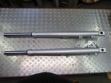 Riginal bmw k1200rs gebraucht kaufen  Obergriesbach