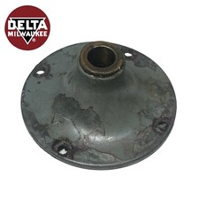 Delta rockwell homecraft for sale  North Tonawanda